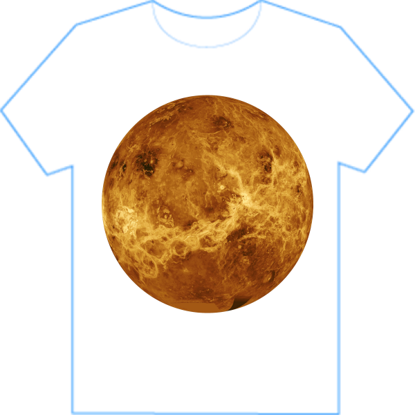 Venus
