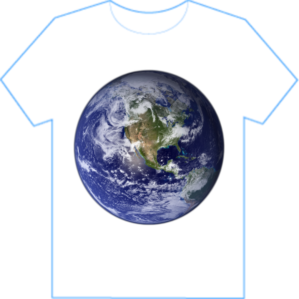 Earth