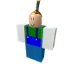 thepolice11