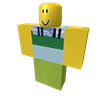 imred