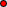 blueboo is offline (last seen at 10/31/2007 7:47:42 AM).