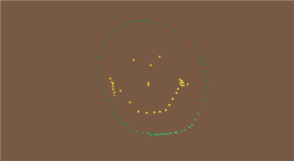 Paint Stuff For Real!
