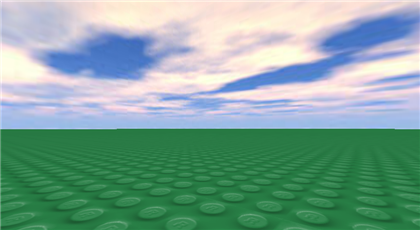 Stuff