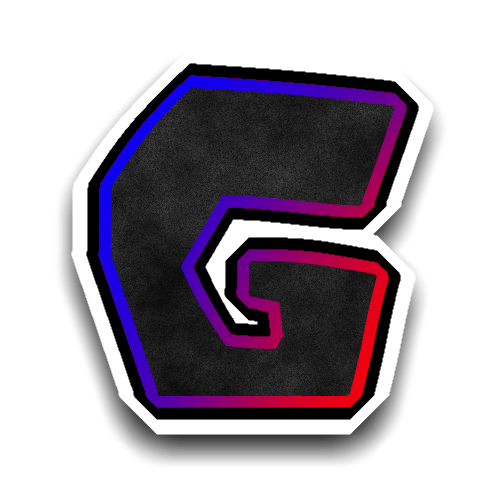 Goldblox Studio