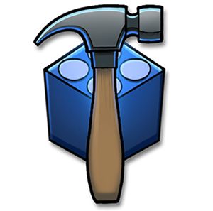 Moderator Icon