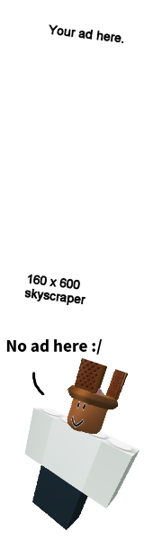 Advertisement