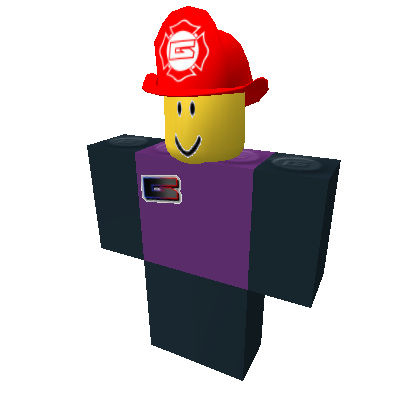 GOLDBLOX