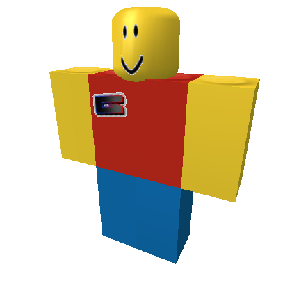 Bob