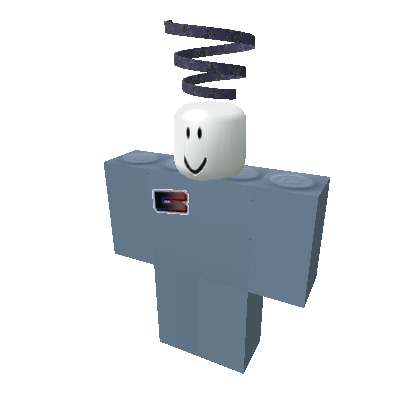 hi