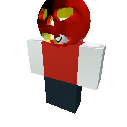 KeatonGamer