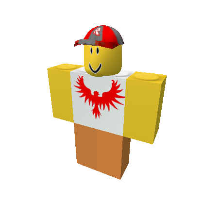 Josherkout