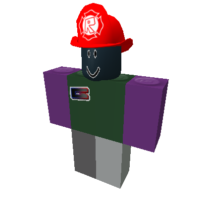 GameTest