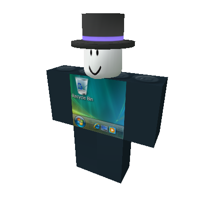 LARPBLOX