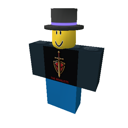 TheProxY