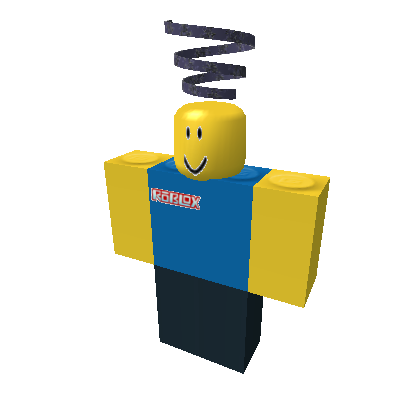 CuisCopper