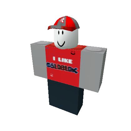 player2026off