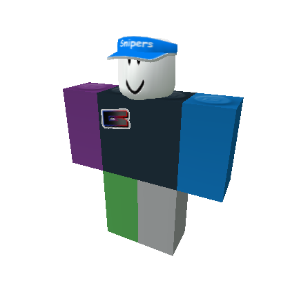 isaactheforsakenpro