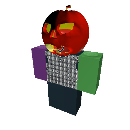 computerguy0323