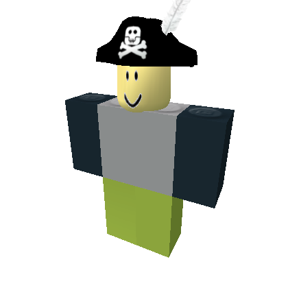 Tybonbin