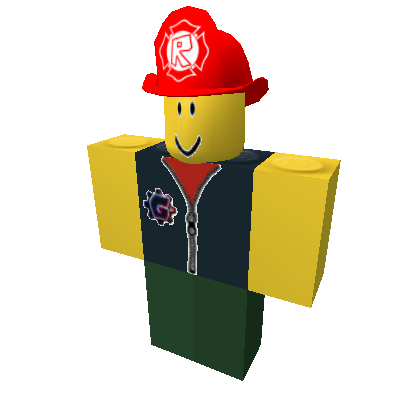 poob