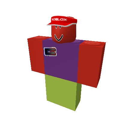 superGlowy