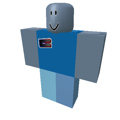 apple0guy