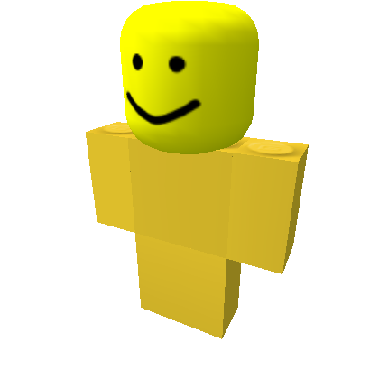 CoolDude02