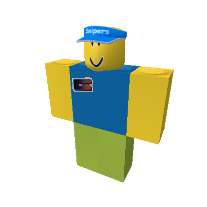 coolbloxer112