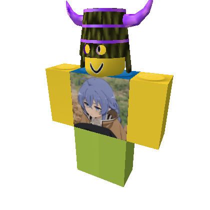 Agnes Tachyon