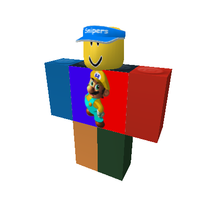 POKEMONMASTER2000