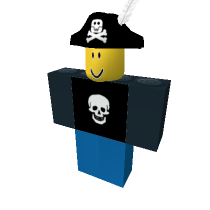 SnazzyBuzzard