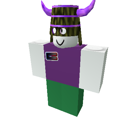 [ Content Deleted ]