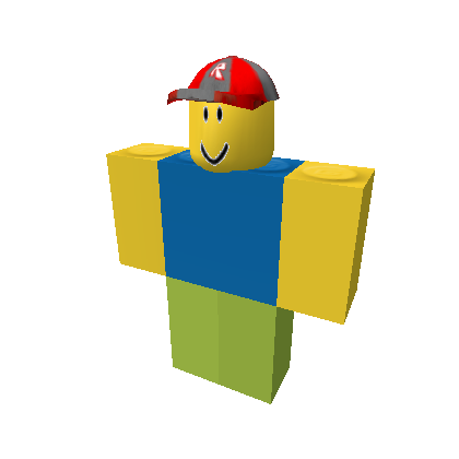 MaskotGame