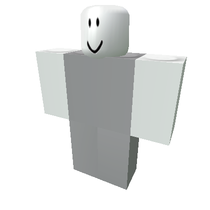 Zunne