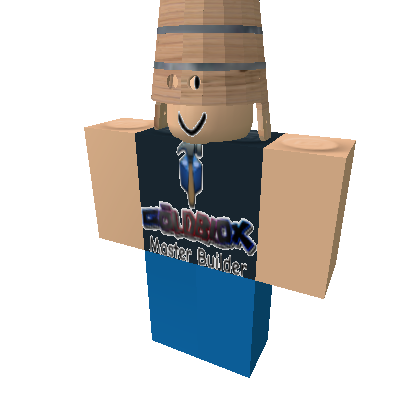 swag99