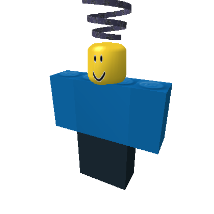 Chetoz