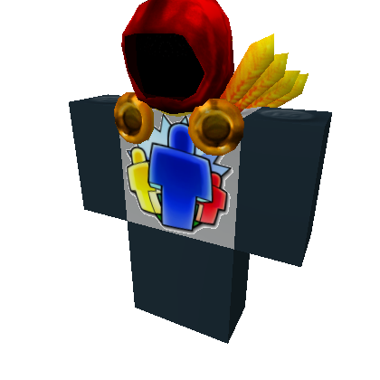 ka