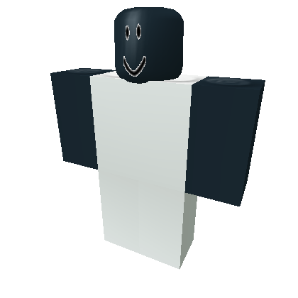STK