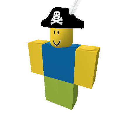 Chrisman994