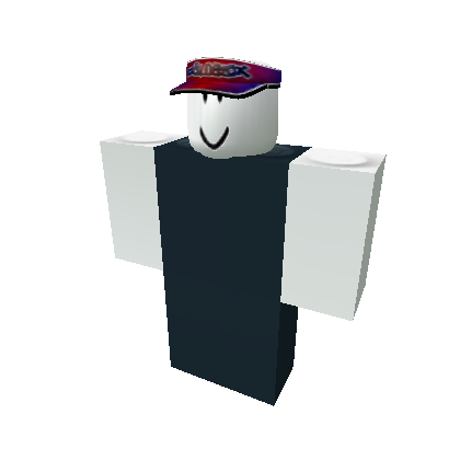 lenop