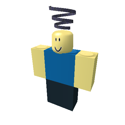 Distinsh