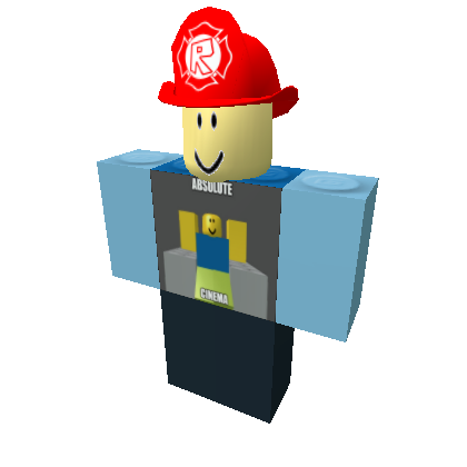 Cooldude