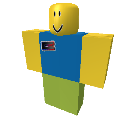 RCCService