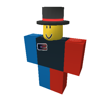 xs08c