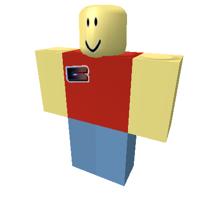 RealThinks20