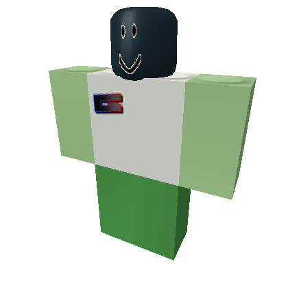 Spiritlycore