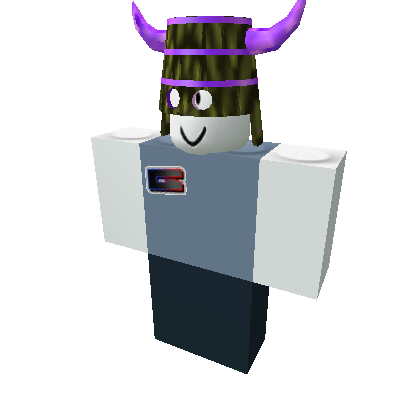 00