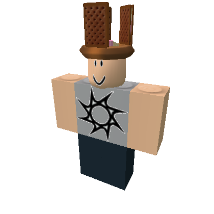 redblueofficer