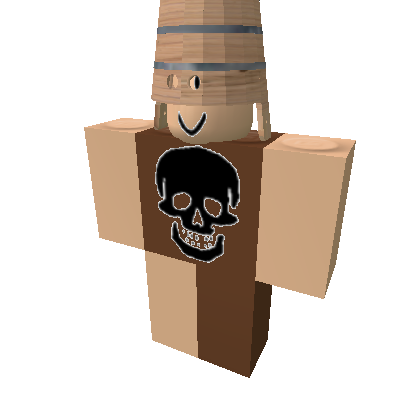 cobalty
