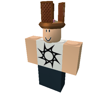 greaterblox1828